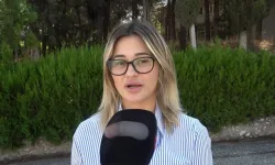 Burdur’da duyarlılığı yavru kediyi ölümden kurtardı