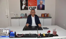 30 Ağustos’ta CHP Kumluca’dan Cumhuriyet mesajı