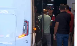 Kemer’de 10 milyarlık Hazine skandalı! Dosyadan çıkan detay şoke etti
