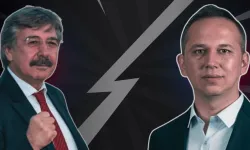 Kepez tartışması CHP’yi böldü! Erdoğan söyledi, Kurnaz sert çıktı