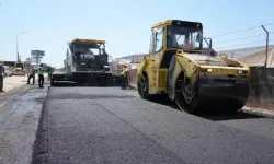 Kepez’in ulaşım sorunu bitiyor mu? İşte yeni hamle