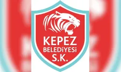 Kepezspor’un adını kullanıp para topladılar!