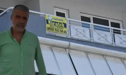 Kepez’te kiralar 20 bin TL’ye dayandı! CHP’li Özel’den tepki