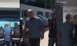 Profdraleks Cengiz Yıldız kimdir? kaç yaşında, ne iş yapıyor?