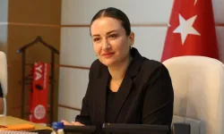 Kırcami’de imar düğümü çözülmedi: Danıştay kararları bozdu