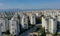 Apartmanlarda bunu yapanlar dikkat! Mahkemelik olabilirsiniz