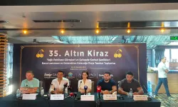 Yağlı güreşler turizme açılıyor! Saniye Caran: “Korkuteli’de her gün 600 turist ağırlayacağız”