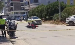 Kumluca'da nikâh hayali yarım kaldı!
