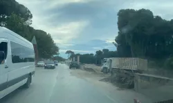 Kundu'da beklenen haber geldi! ASAT tarih verdi