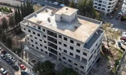 Kumluca’ya Halk Eğitim Merkezi yatırımı