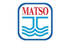 MATSO’dan üyelere kritik uyarı: 1 Eylül’e kadar bunu yapmayan dikkat!