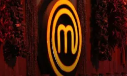 Masterchef 2026'da ana kadroya kimler girdi? Yaşları, memleketleri, meslekleri