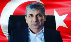 Antalya'da toplu taşıma esnafından itiraz: “Bu yük taşınamaz”