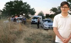 Mehmet Yılmaz kimdir? Neden öldü, öldürüldü mü? Cesedi nerede bulundu?