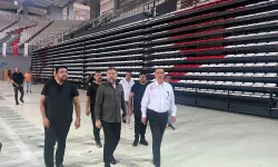 MHP Antalya İl Kongresi için geri sayım başladı