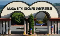 Muğla Sıtkı Koçman Üniversitesi 22 personel alacak! Başvurular için son gün...