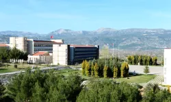 Muğla Sıtkı Koçman Üniversitesi 61 öğretim üyesi alacak