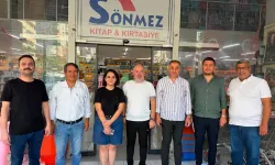 Muratpaşa Belediyesi Spor Kulübü yeni sezon için toplandı
