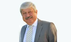 Mustafa Akaydın CHP’den istifa etti: Adres Yeni Parti mi?