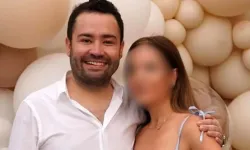 Zuhal Böcek’in yeğeni işe nasıl girdi? Gökhan Böcek detayı dikkatlerden kaçmadı