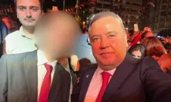Antalya’da fuhuş operasyonu büyüdü: Büyükşehir personeli gözaltına alındı