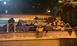 Üniversiteyi kazanmak yetmiyor! Antalya’da öğrenciler barınamıyor