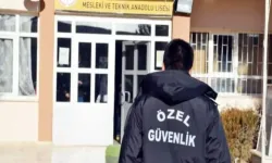 Antalya TYP kadrosu belli oldu