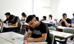 MURGEM’den Boğaziçi ve ODTÜ’ye uzanan başarı