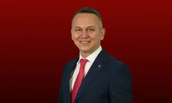 Önder Kurnaz CHP'den istifa etmiyor!