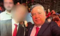 Antalya’da fuhuş operasyonu büyüdü: Büyükşehir personeli gözaltına alındı