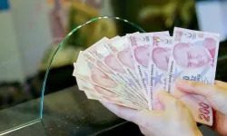 Antalya’da vatandaşın cebini ilgilendiren veri: Borçlanma iki katına çıktı