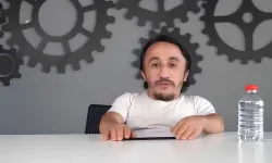Rıdvan Çelik kimdir? Rıdvan Abi kaç yaşında, neden tutuklandı? Reklamlarda ne var?