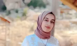 Rojin Kabaiş soruşturmasında kimler gözaltına alındı? Katili kim?