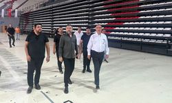 MHP Antalya’da kongre heyecanı! Gözler Sadullah Güneş’te