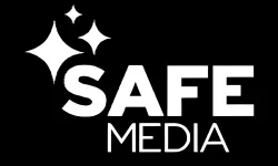 Safe Media kimin? Seyfi Şahin kimdir? Flaş TV'yi kim satın aldı?