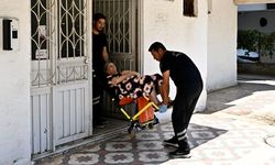 Muratpaşa Belediyesi engelleri kaldırıyor!