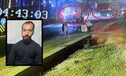 “Yardım edelim” diye durdu, hayatının en büyük acısını yaşadı: Ölen sürücü kendi oğlu çıktı