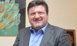 Soner Yılmaz kimdir, ne iş yapıyor? Neden gündemde, neden saldırıya uğradı?