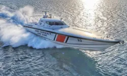 Kemer’de TCSG-33 gemisi 30 Ağustos’ta ziyarete açılacak
