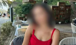 Antalya merkezli fuhuş operasyonu: 6 tutuklama, güzellik yarışması detayı
