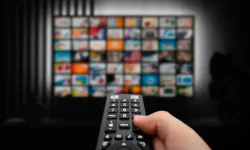 TÜRKSAT 4A kanal ayarı nasıl yapılır? TKGS kanal güncellemesi nasıl yapılır?