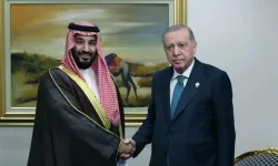 Üçlü Savunma Anlaşması nedir? Maddeleri ne, imzalanırsa ne olur?