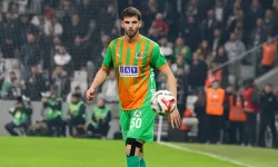 Ümit Akdağ kimdir, kaç gol attı, hangi mevkide oynuyor, piyasa değeri ne kadar?