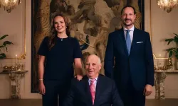 V. Harald neden öldü? Norveç’in yeni kralı kim? Haakon kimdir?