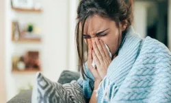 Yaz gribi neden olur? İşte korunmanın yolları