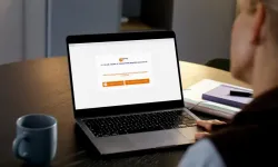 YKS 2026 açıklandı mı? Üniversite kayıtları ve ek tercihler ne zaman?