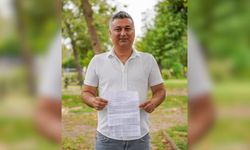 14 ay hapis yattı, mesleğinden oldu! 8 yıl sonra beraat etti