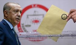 MGK, Yeni Anayasa ve Seçim Takvimi Belli Oldu!