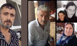Korkuteli’nde 3 çocuğun hayatı değişti: Şüpheli pişman değil