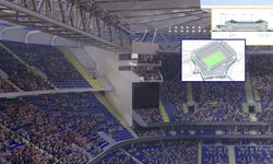 Fenerbahçe stadı ne zaman yenilenecek? kaç kişilik, maçlar nerede oynanacak? Maliyeti